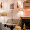 hotel vernet