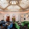 hotel vernet