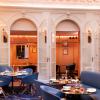 hotel vernet
