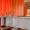 hotel vernet