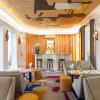 hotel vernet