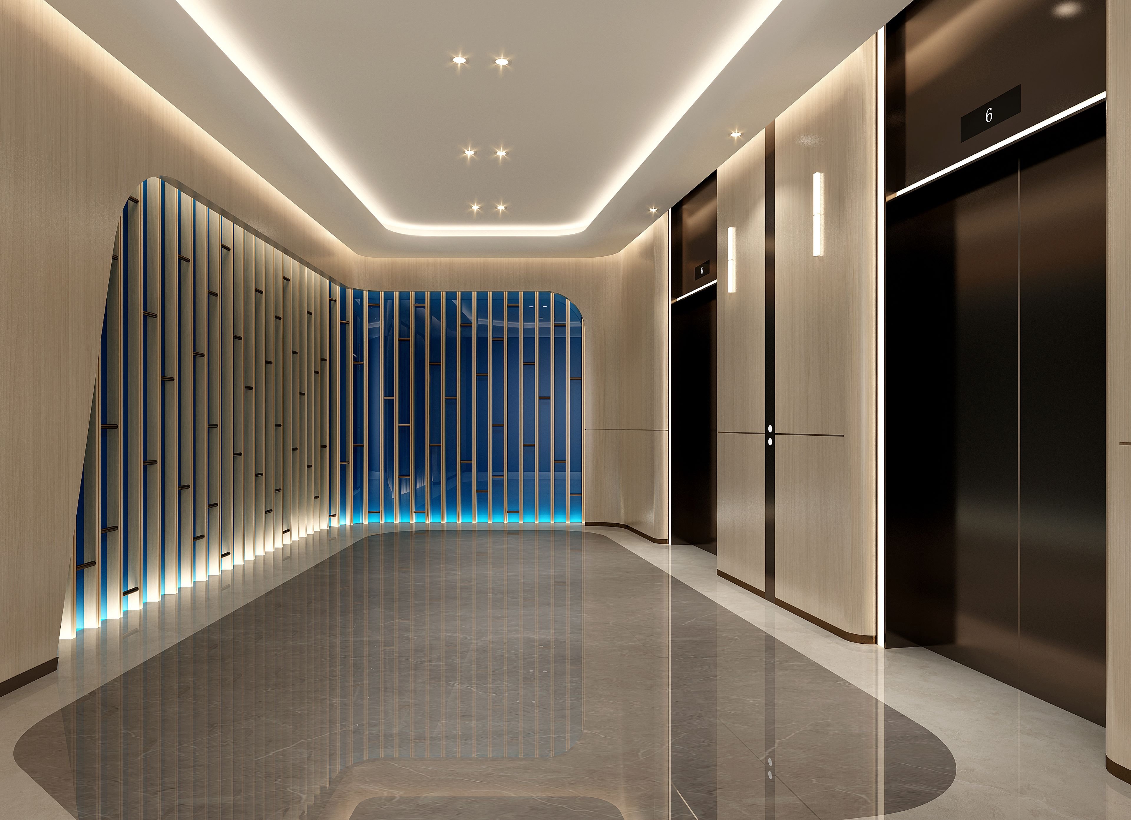 holiday inn express yibin an ihg hotel