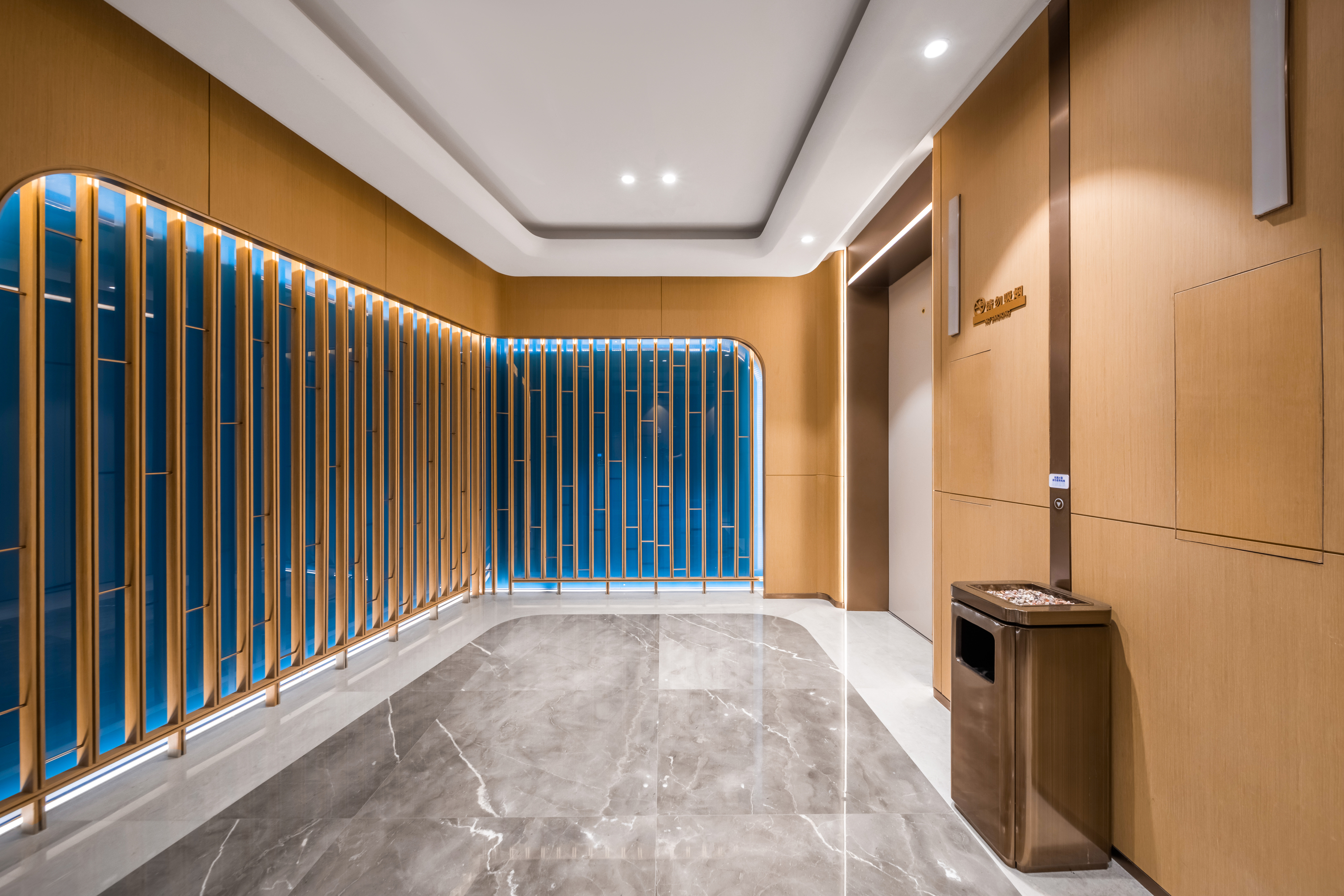 holiday inn express yibin an ihg hotel
