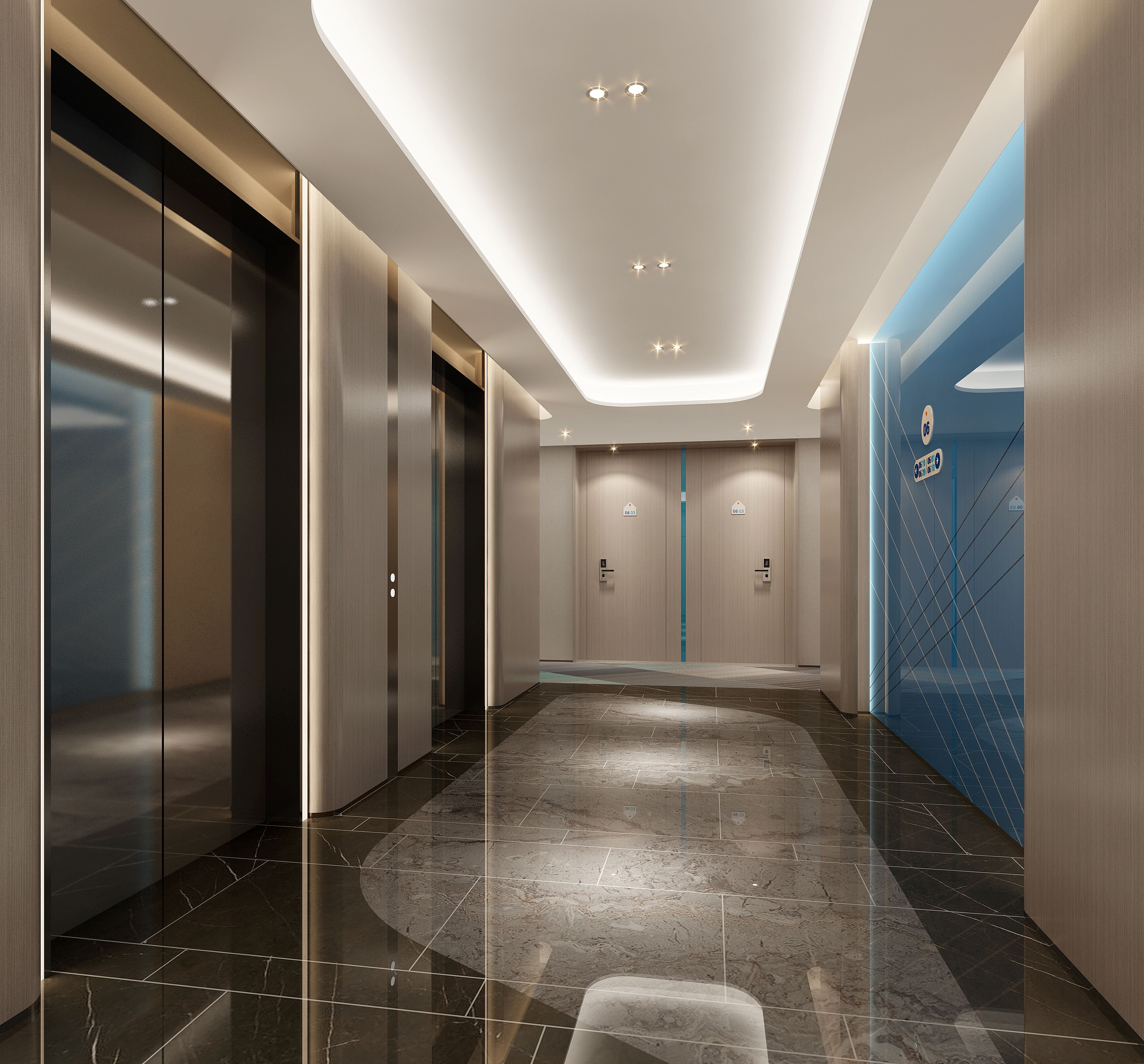 holiday inn express yibin an ihg hotel