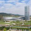 holiday inn express yibin an ihg hotel