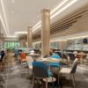 holiday inn express yibin an ihg hotel