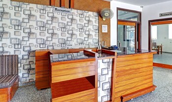 hotel the golden bird