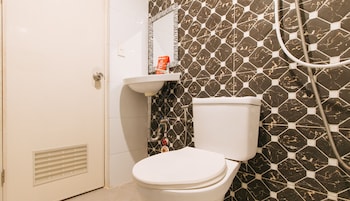 manila