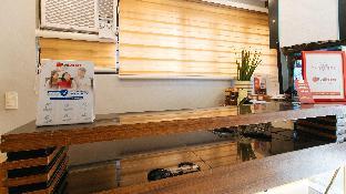 reddoorz piy margal sampaloc manila