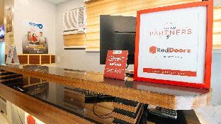 reddoorz piy margal sampaloc manila