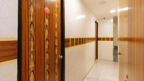 reddoorz piy margal sampaloc manila