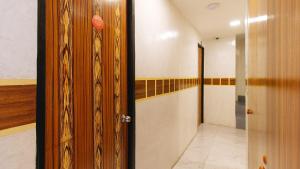 reddoorz piy margal sampaloc manila