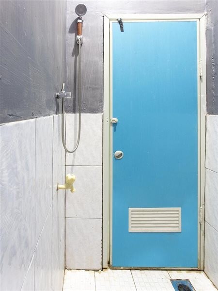 spot on 1055 sakura homestay syariah
