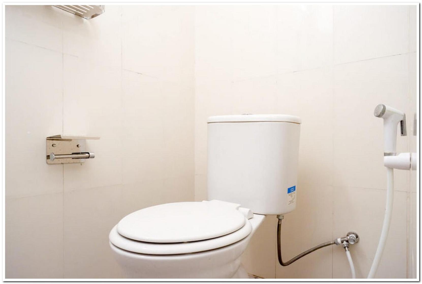 reddoorz near gejayan 3