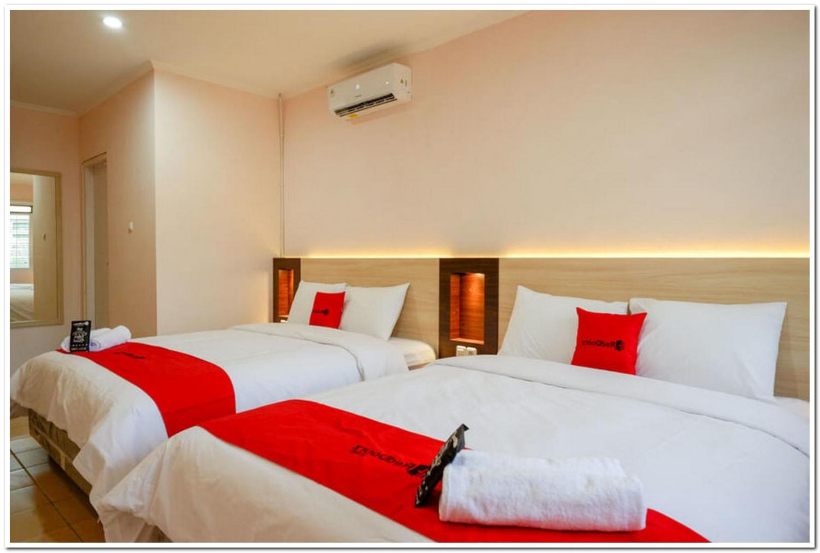 reddoorz near gejayan 3