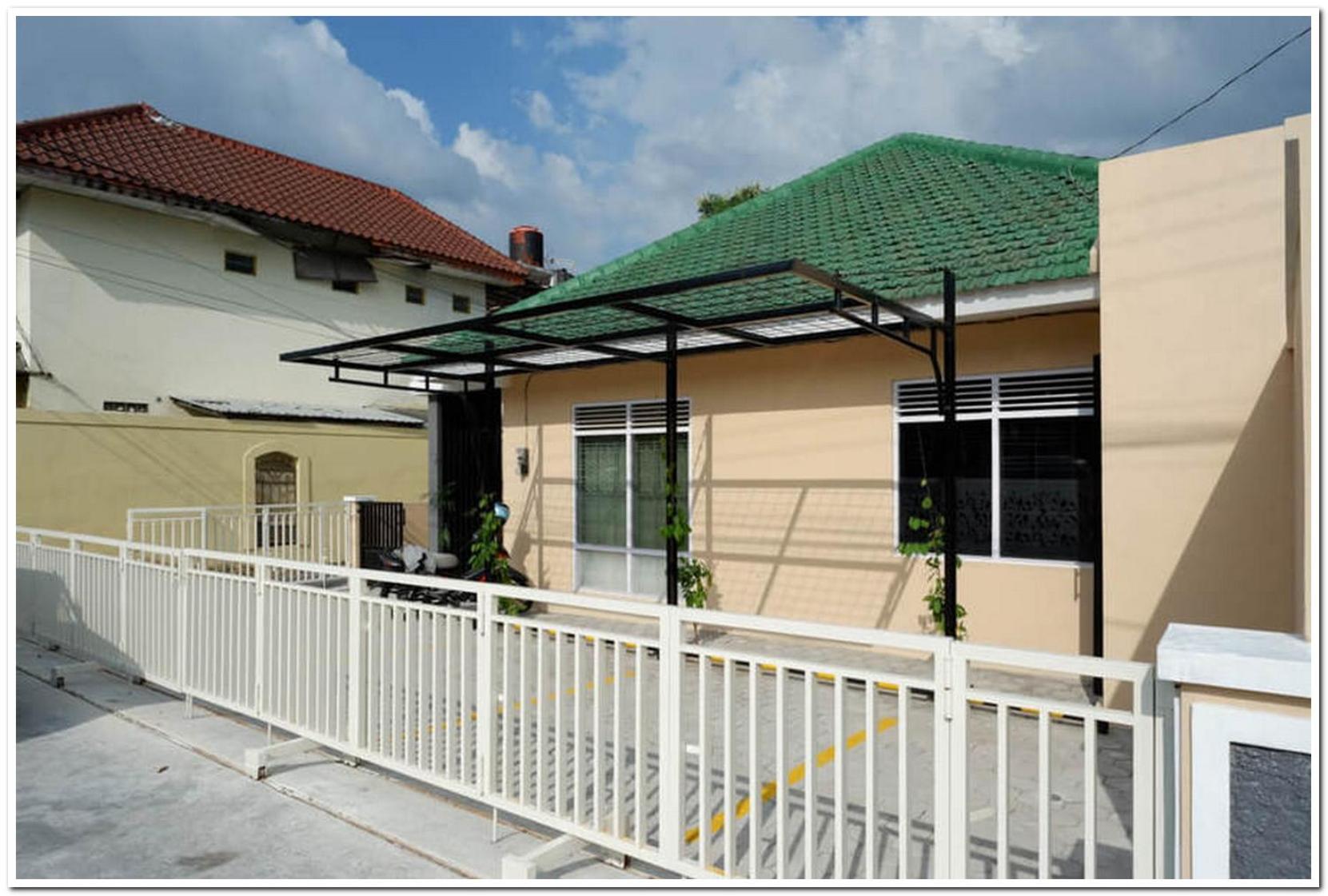 reddoorz near gejayan 3