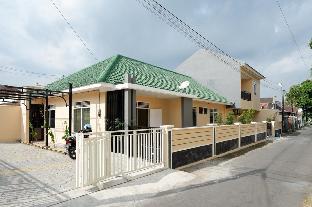 reddoorz near gejayan 3