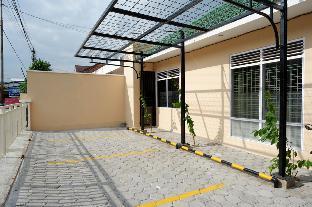 reddoorz near gejayan 3