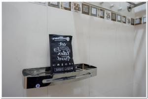 reddoorz near gejayan 3