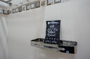 reddoorz near gejayan 3