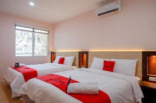 reddoorz near gejayan 3