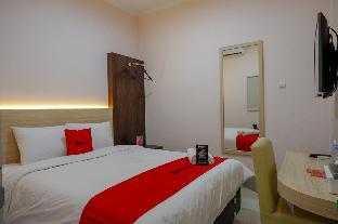 reddoorz near gejayan 3