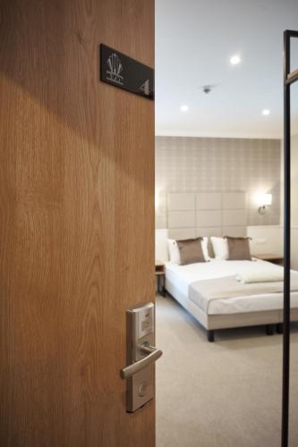 apartamenty klasztorna 25