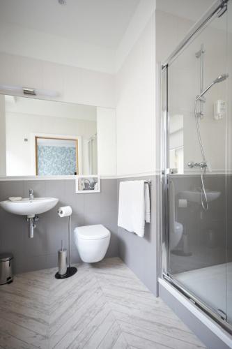 apartamenty klasztorna 25