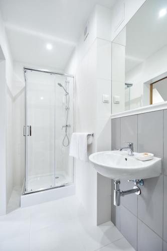 apartamenty klasztorna 25