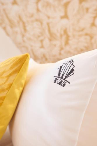 apartamenty klasztorna 25