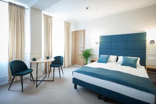 apartamenty klasztorna 25