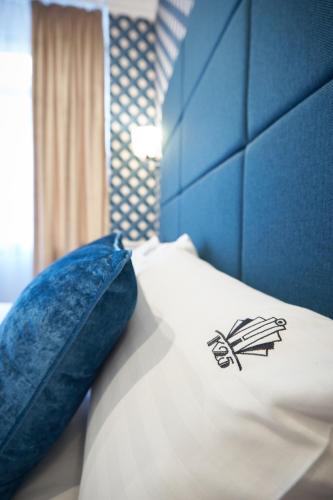 apartamenty klasztorna 25