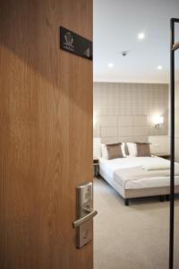 apartamenty klasztorna 25