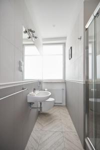 apartamenty klasztorna 25