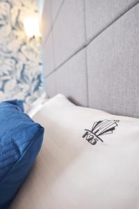 apartamenty klasztorna 25