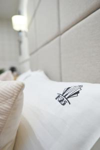 apartamenty klasztorna 25