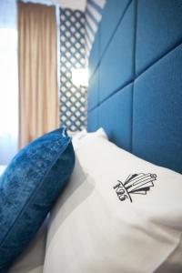 apartamenty klasztorna 25