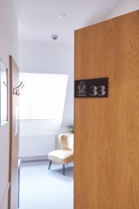 apartamenty klasztorna 25