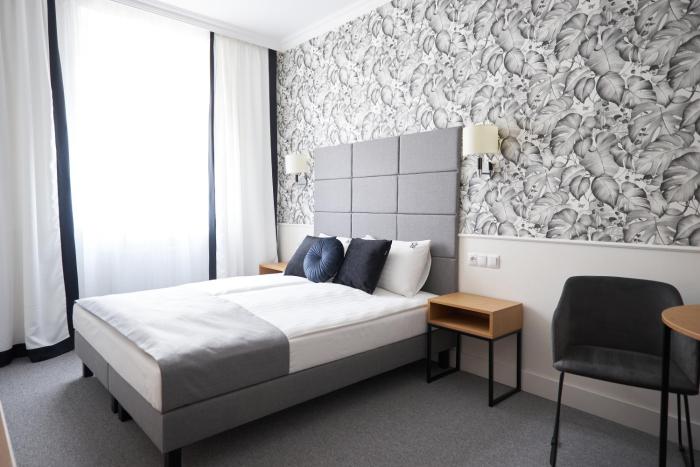 apartamenty klasztorna 25