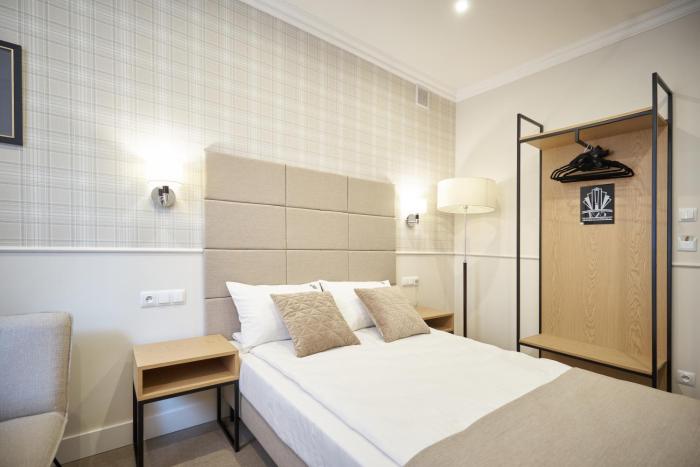 apartamenty klasztorna 25