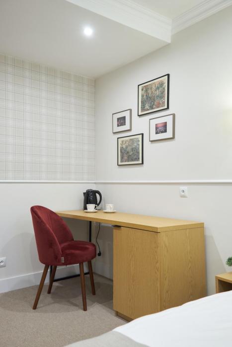 apartamenty klasztorna 25