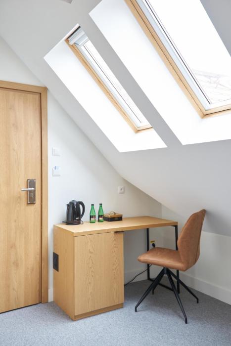 apartamenty klasztorna 25