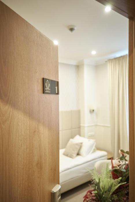 apartamenty klasztorna 25