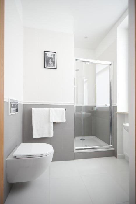 apartamenty klasztorna 25