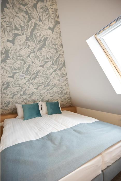 apartamenty klasztorna 25