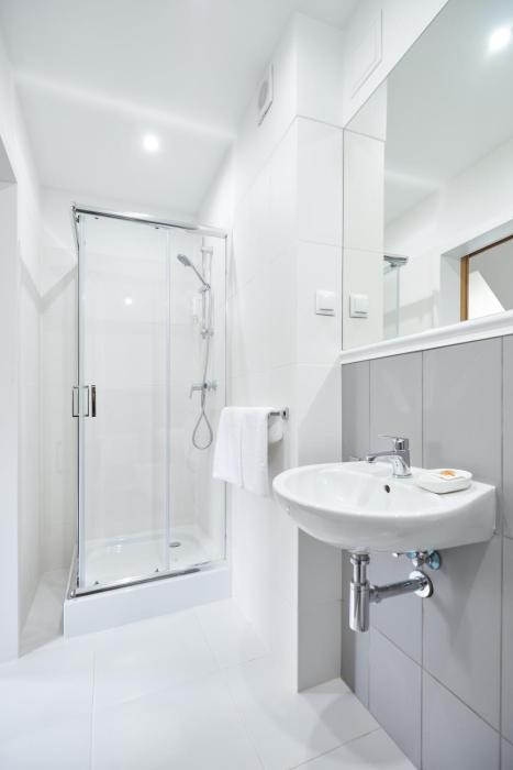 apartamenty klasztorna 25