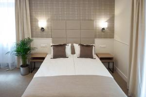 apartamenty klasztorna 25