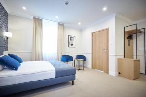 apartamenty klasztorna 25