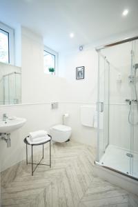 apartamenty klasztorna 25