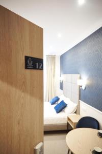 apartamenty klasztorna 25